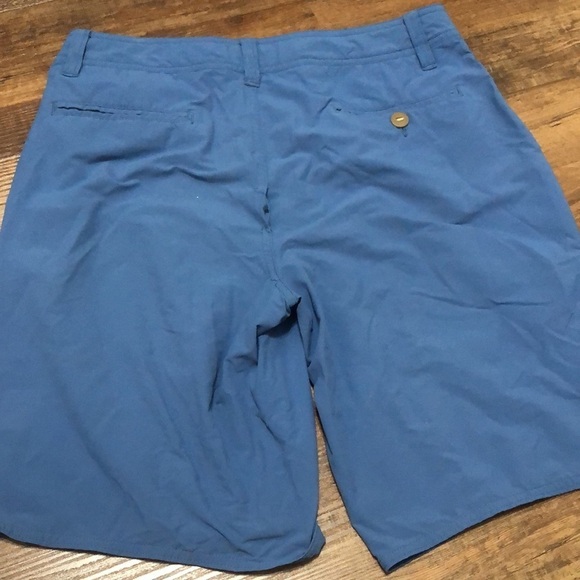 Patagonia shorts - Picture 9 of 14
